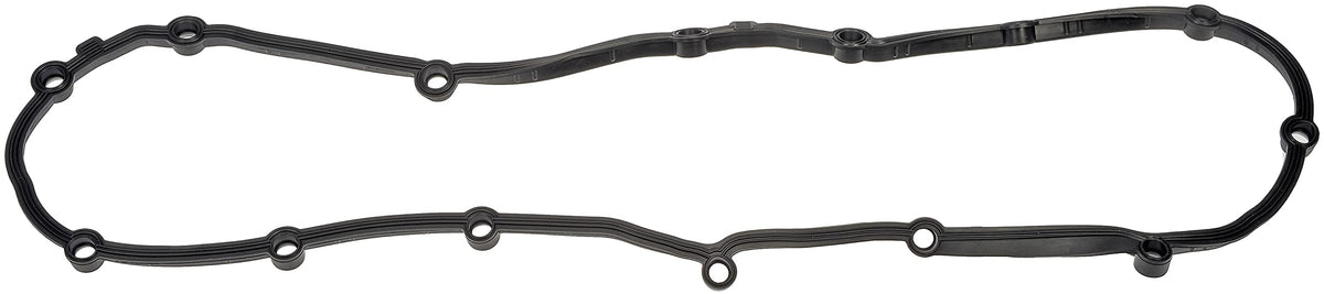Dorman 263-208 Engine Valve Cover Gasket