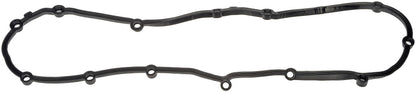 Dorman 263-208 Engine Valve Cover Gasket