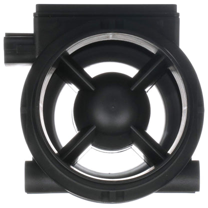 Delphi AF10487 Mass Air Flow MAF Sensor, 1 Pack