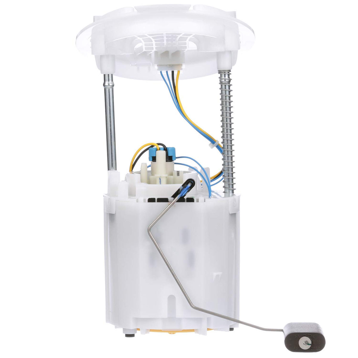 Delphi FG1588 FUEL PUMP MODULE ASSEMBLY