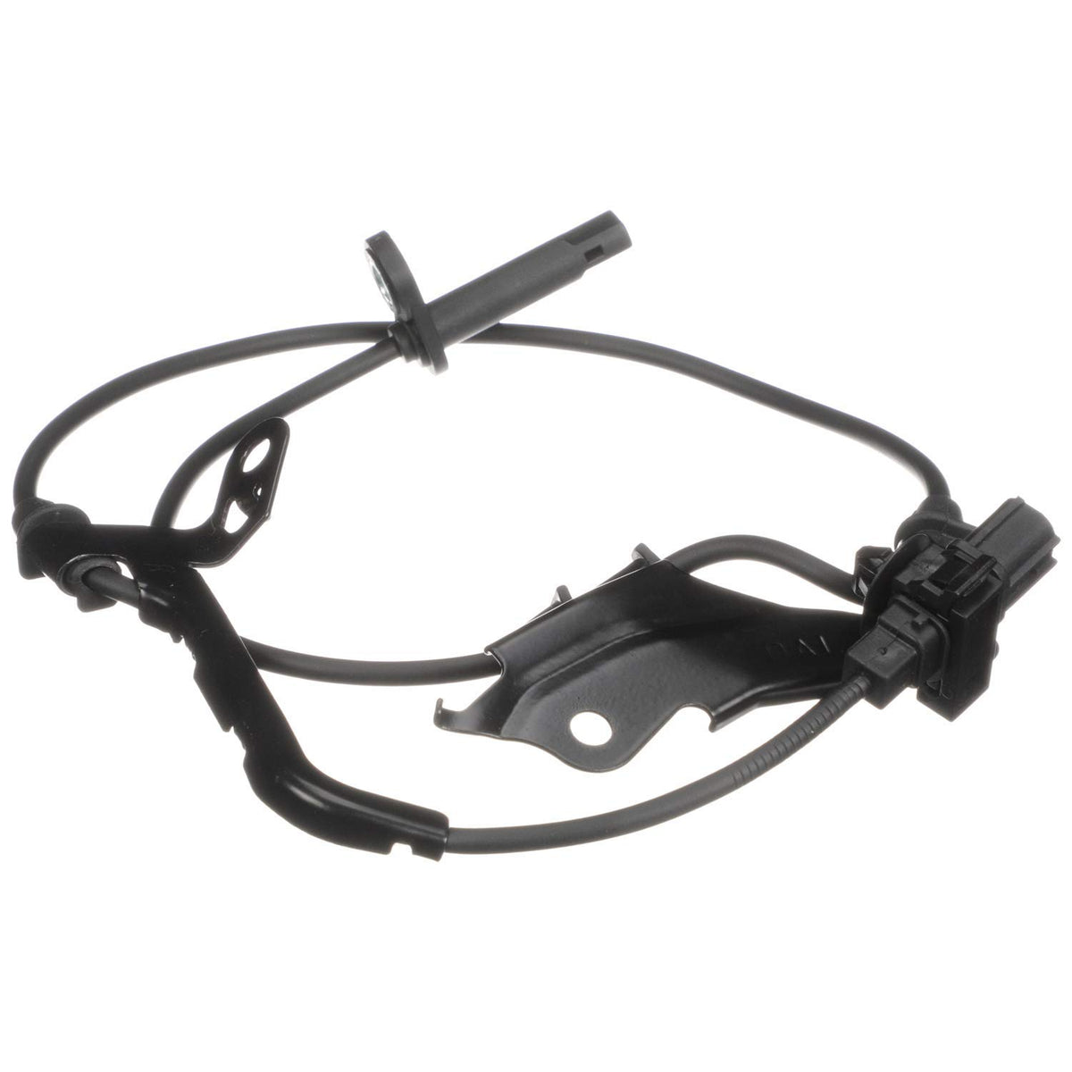 Delphi SS11606 ABS WHEEL SPEED SENSOR