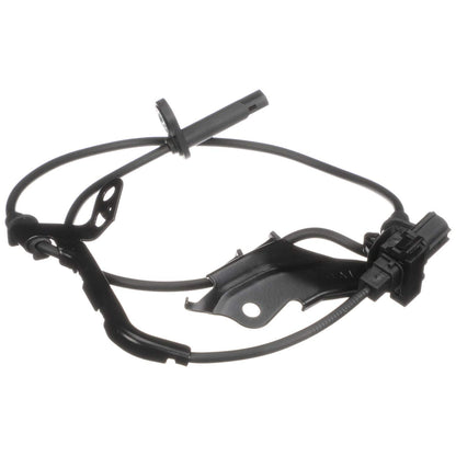 Delphi SS11606 ABS WHEEL SPEED SENSOR