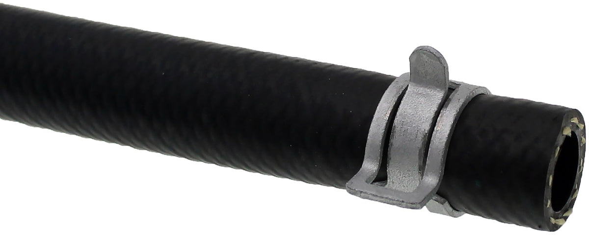 DORMAN 979-002 Dorman 979-002 Power Steering Return Hose