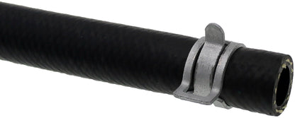 DORMAN 979-002 Dorman 979-002 Power Steering Return Hose