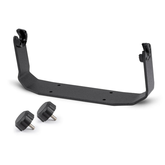 HUMMINBIRD 740234-1 Humminbird XPLORE 10 Aluminum Gimbal Mount with Adjustable Tilt