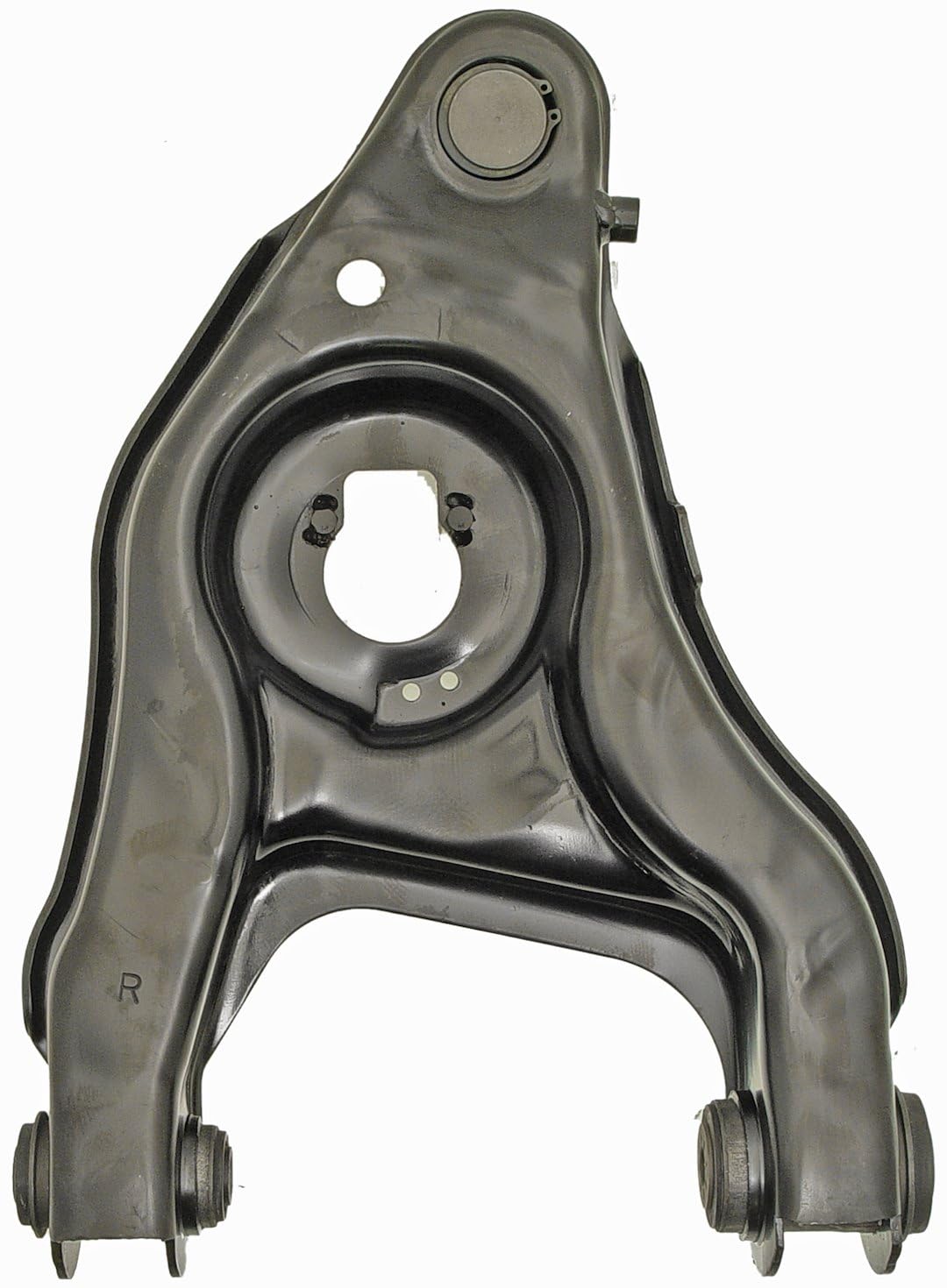 Dorman 520-220 CONTROL ARM FRONT LOWER RIGHT