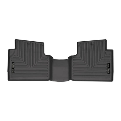 Husky Liners 51821 X-act Contour Floor Mats