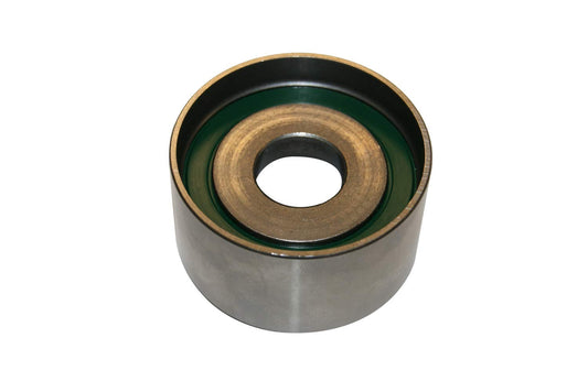 GMB 435-9370 GMB 435-9370 Timing Belt Tensioner