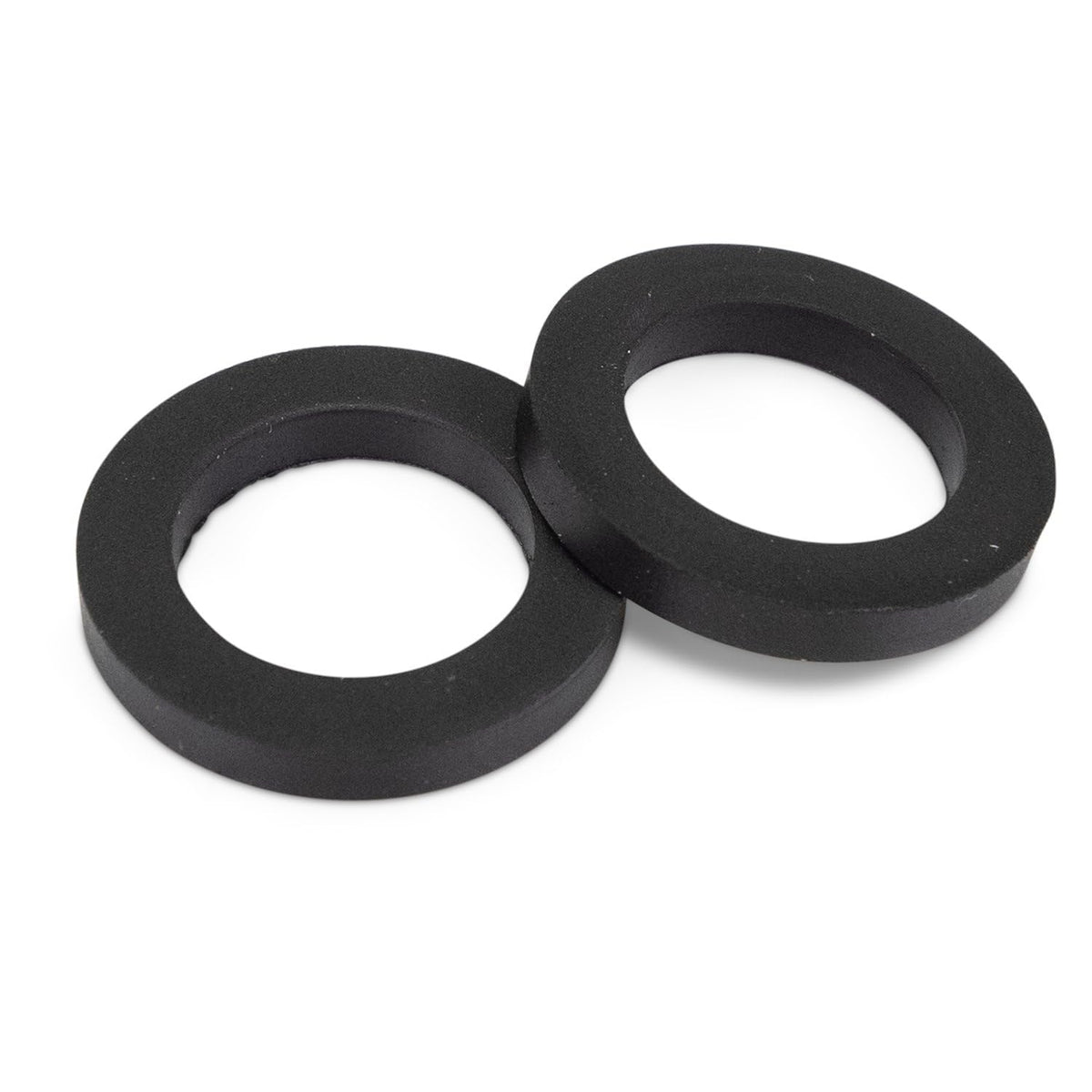 EDELBROCK 8748 Edelbrock 8749 Clear View Filter Replacement Elements [100 Micron]