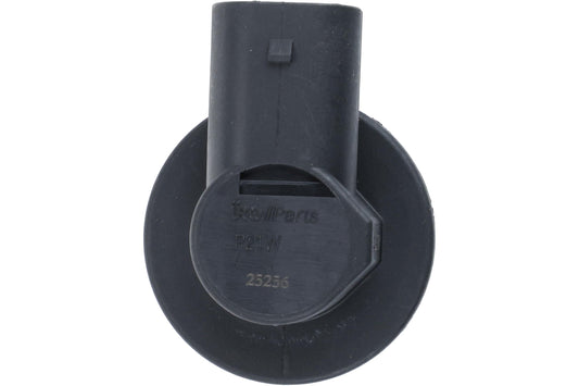 URO Parts 63138380211 Turn Signal Bulb Socket, Front