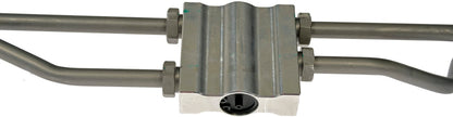 DORMAN 624-628 Dorman 624-628 Automatic Transmission Oil Cooler Hose Assembly