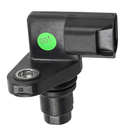 BECK ARNLEY 180-0777 Beck Arnley 180-0777 CAM POSITION SENSOR