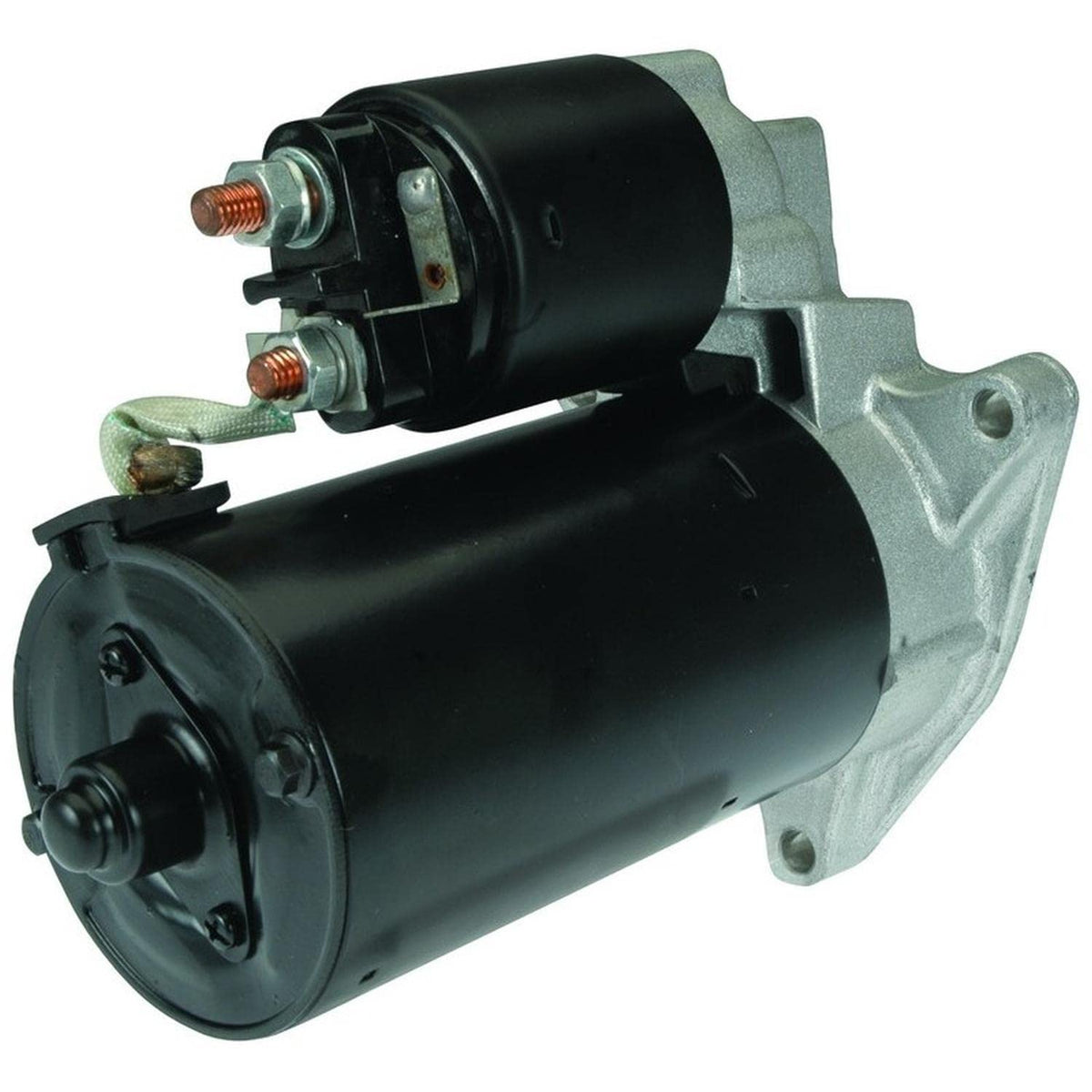 WAI 17750N WAI 17750N Starter Motor