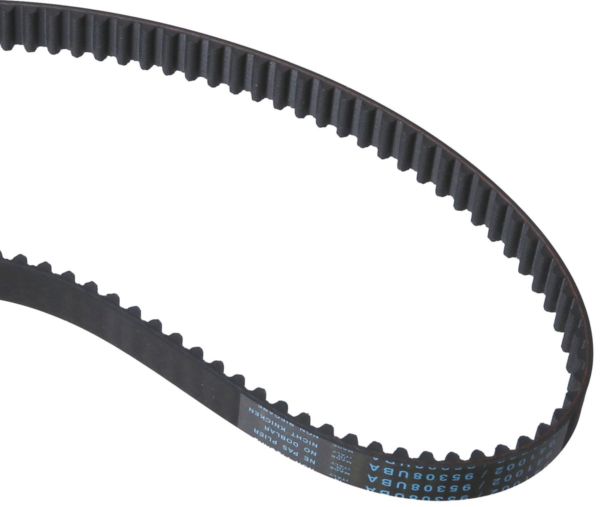 Dayco 95308 MAZDA 1.5/1.6L