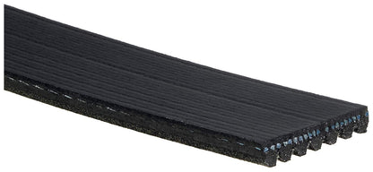 Gates K070644 Micro-V Serpentine Drive Belt