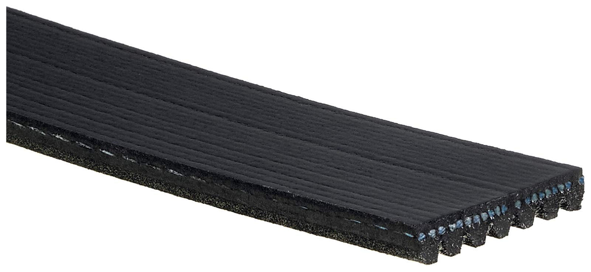 Gates K070508 Micro-V Serpentine Drive Belt