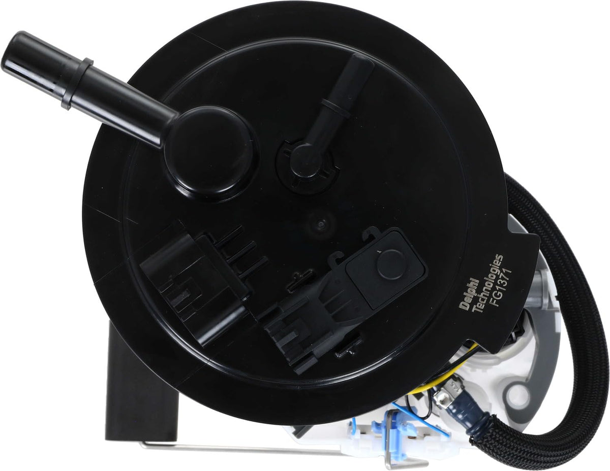 Delphi FG1371 FUEL PUMP MODULE ASSEMBLY