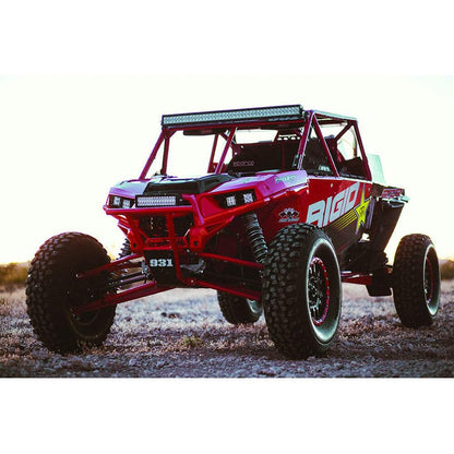 Rigid Industries 830313 Wht E-Srs Pro 30" Spot/Flood