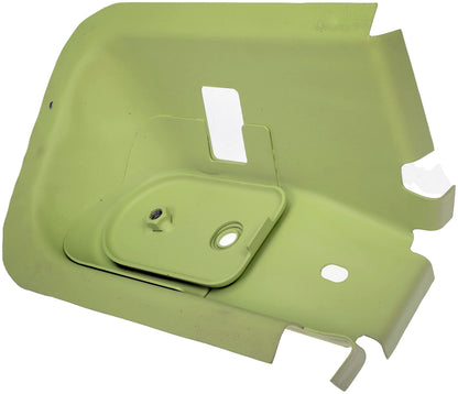 Dorman 926-190 Front Passenger Side Cab Mount Floor Bracket