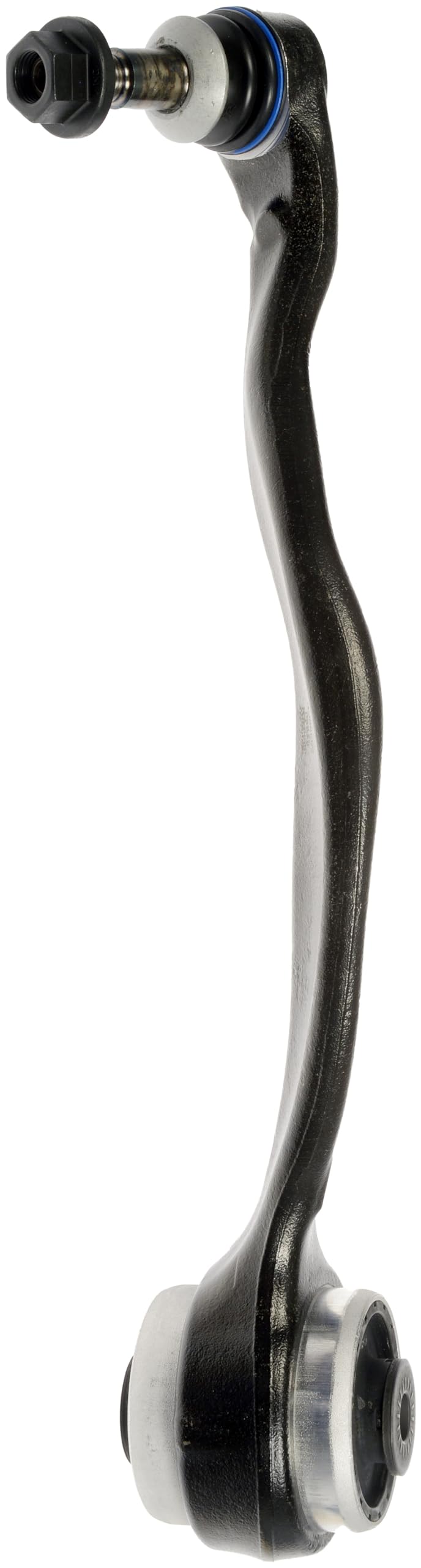 Dorman 526-295 Front Driver Side Lower Forward Suspension