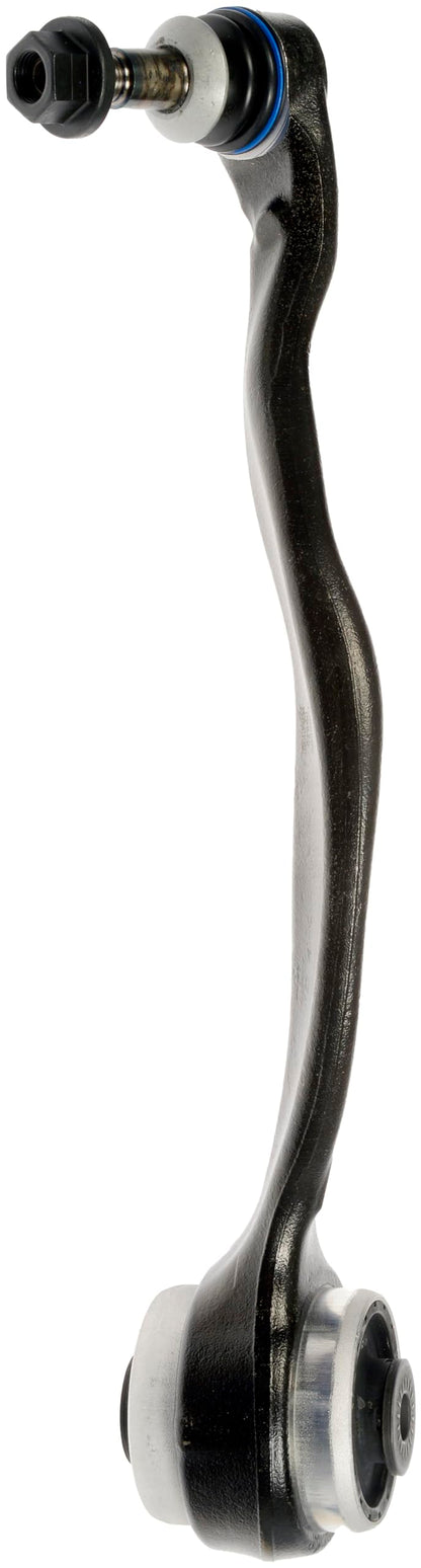 Dorman 526-295 Front Driver Side Lower Forward Suspension