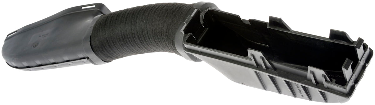 Dorman 696-567 Engine Air Intake Hose