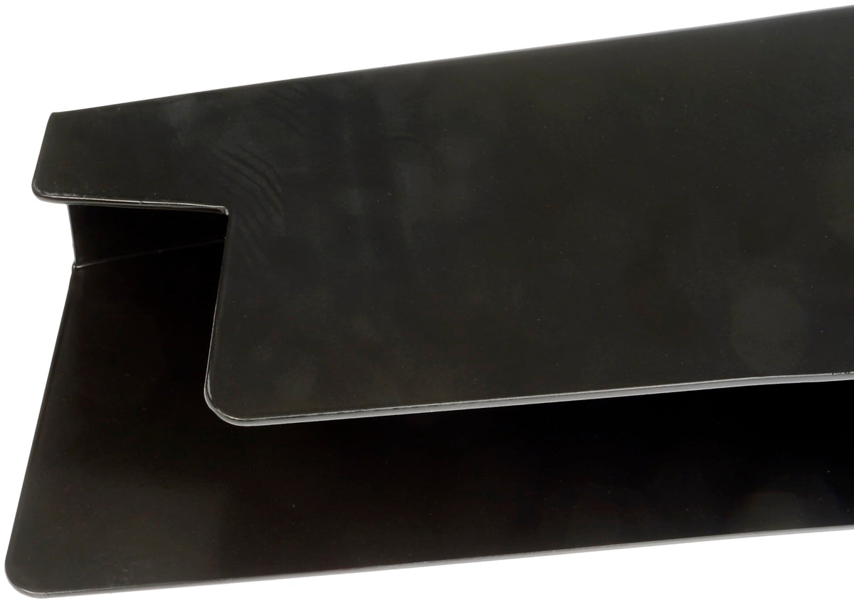 Dorman 999-631 Center Driver Side Frame Rail Rust Repair