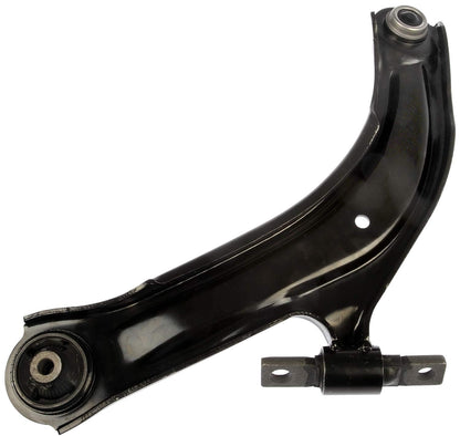 DORMAN 521-184 Dorman 521-184 CONTROL ARM