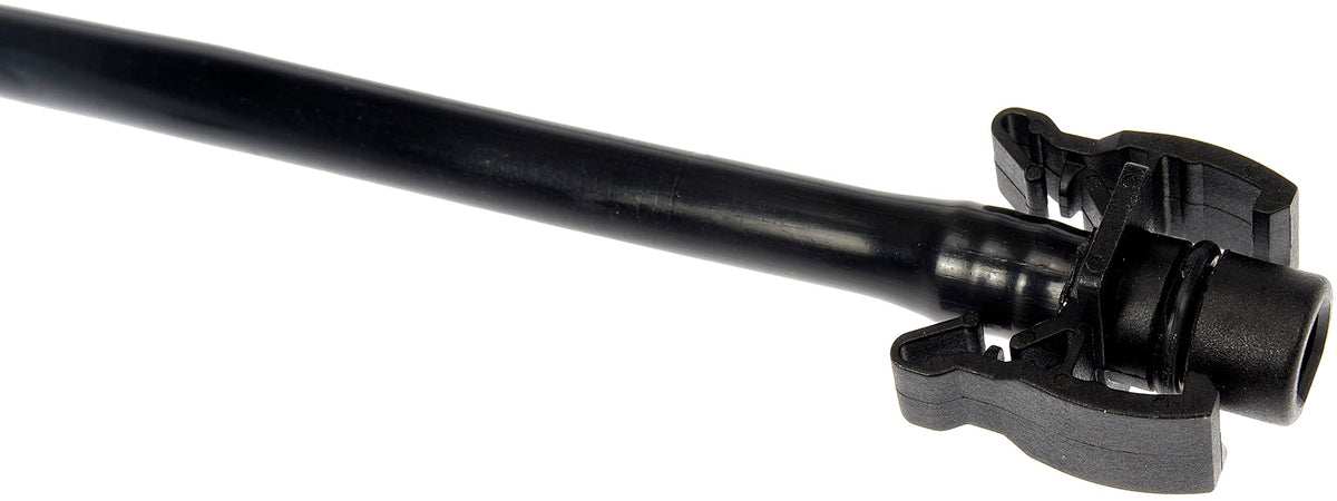 DORMAN 626-710 Dorman 626-710 ENGINE COOLANT OVERFLOW HOSE