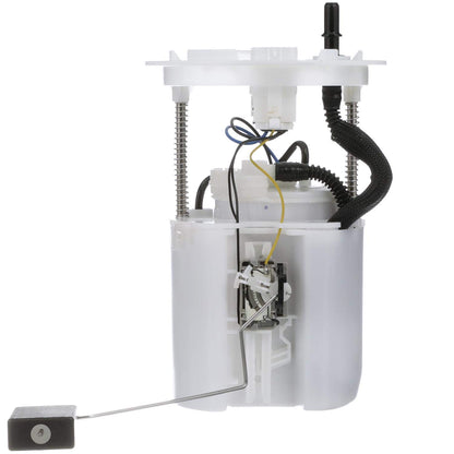 Delphi FG1547 FUEL PUMP MODULE ASSEMBLY