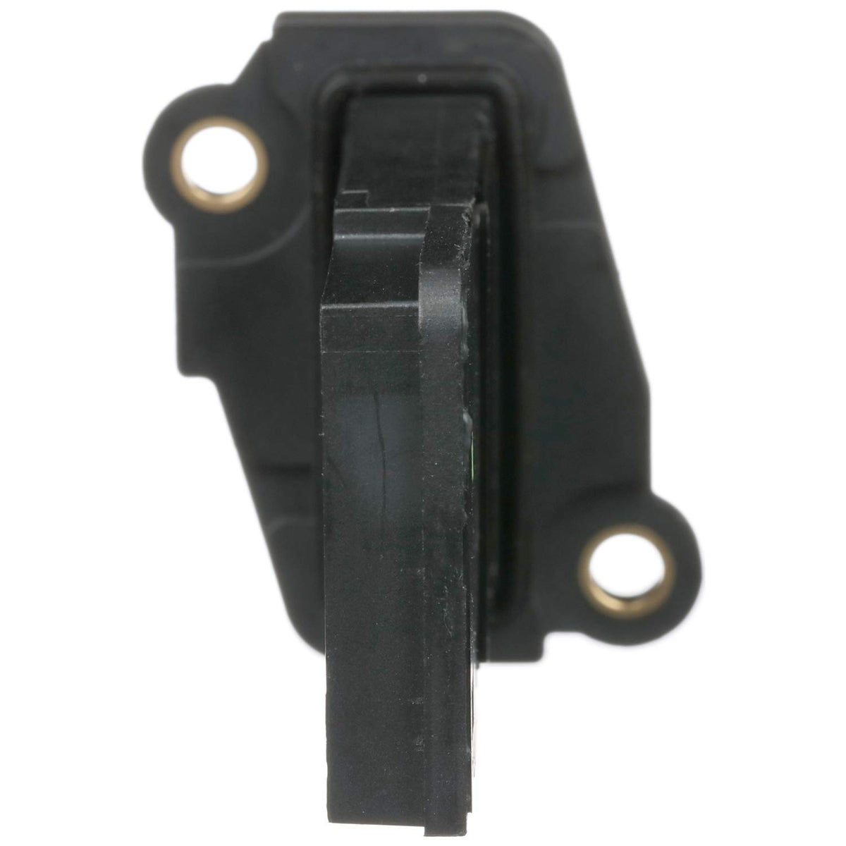 Delphi AF10510 MASS AIR FLOW SENSOR WITHOUT HOUSING