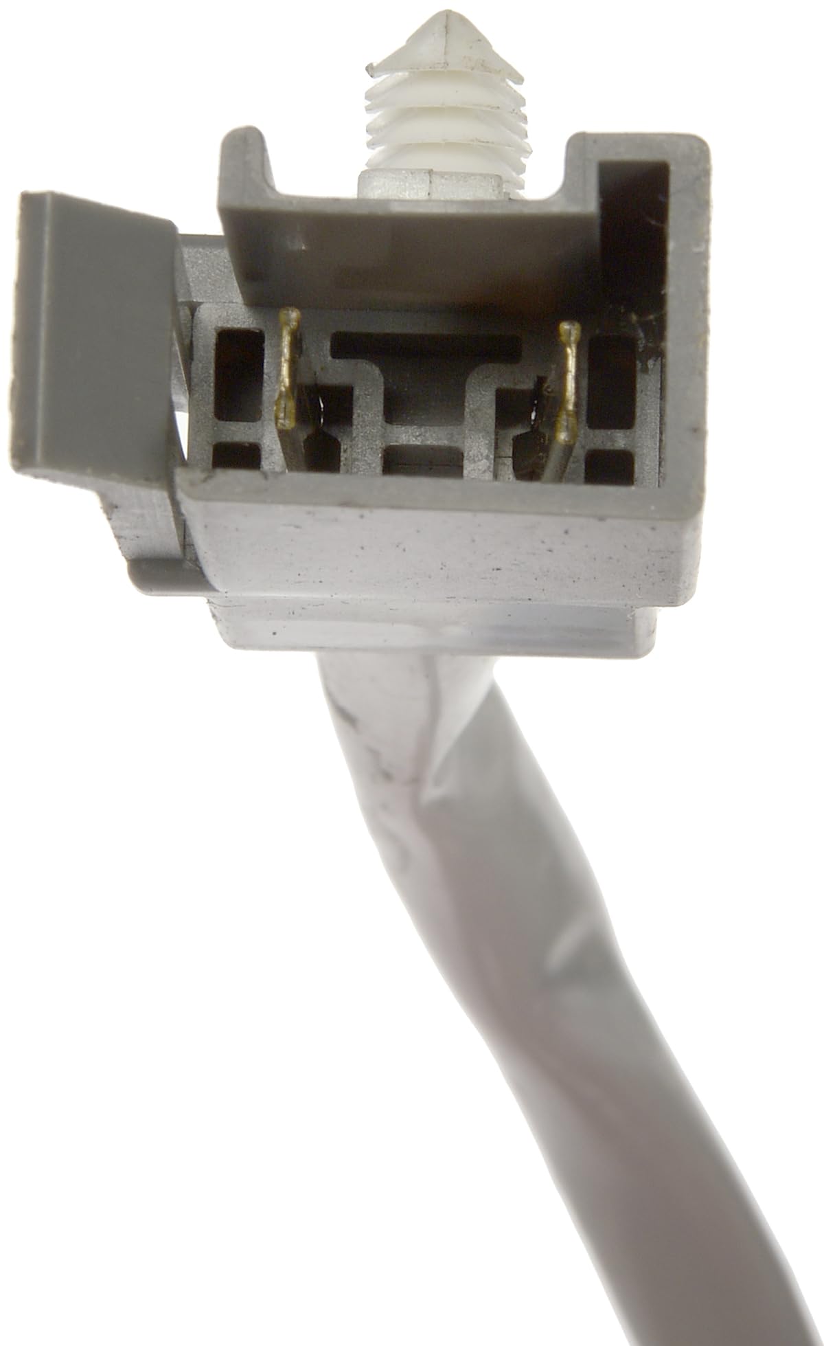 DORMAN 741-126 Dorman 741-126 Front Driver Side Power Window Regulator and Motor Assembly Compatible with Select Ford Models