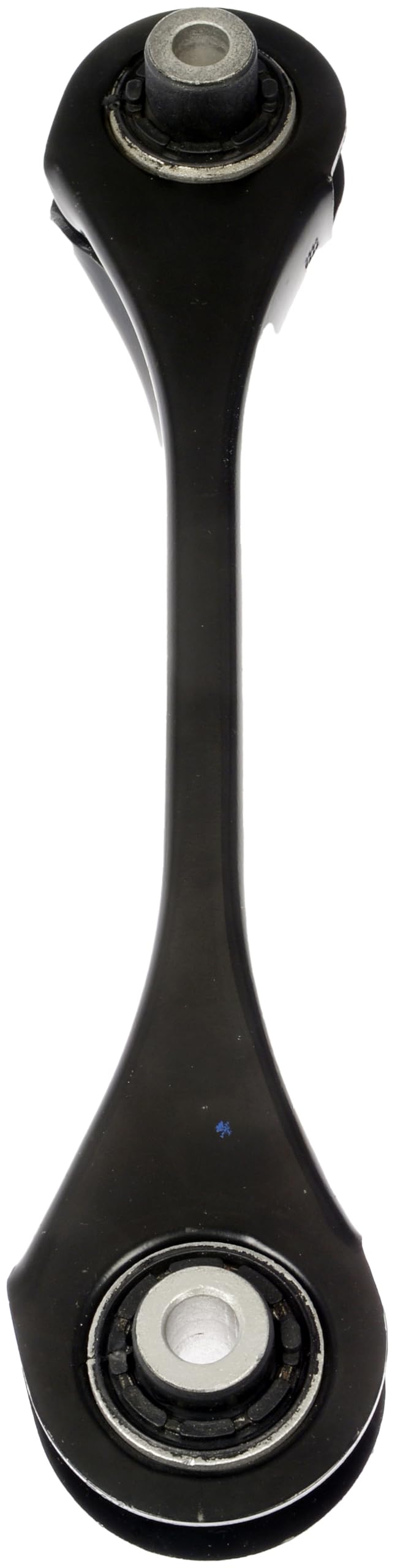 Dorman 520-058 Rear Lower Forward Suspension Control Arm