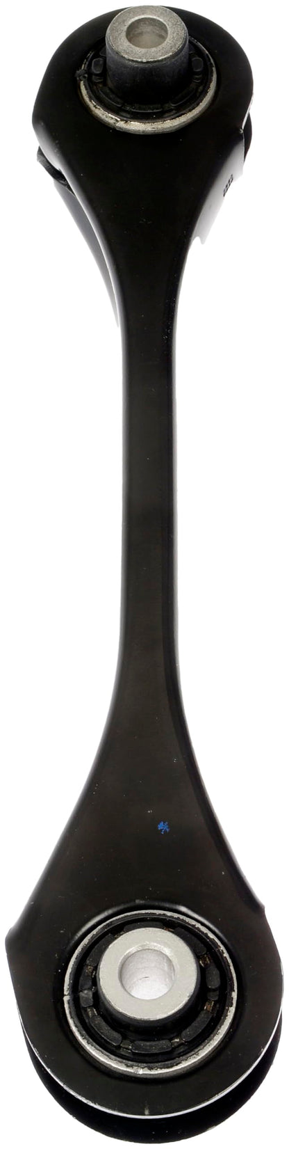 Dorman 520-058 Rear Lower Forward Suspension Control Arm