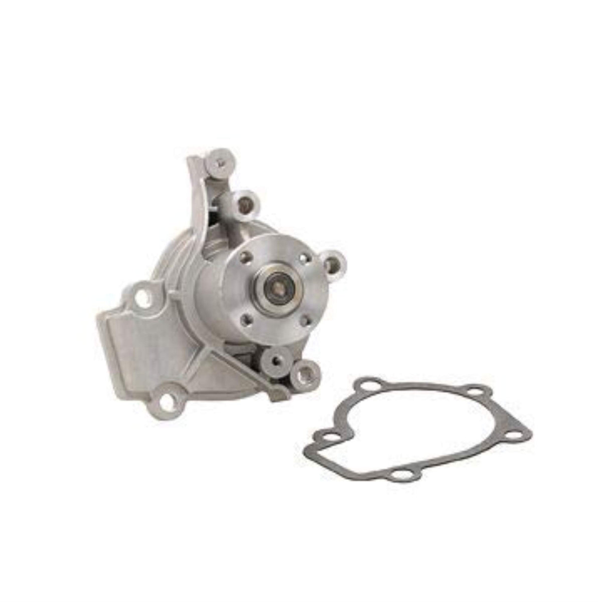 Dayco DP356 Engine Water Pump