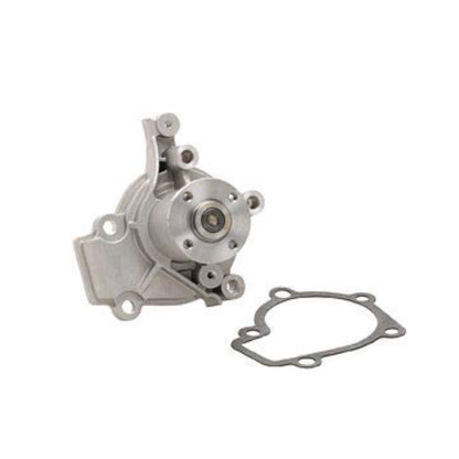 Dayco DP356 Engine Water Pump