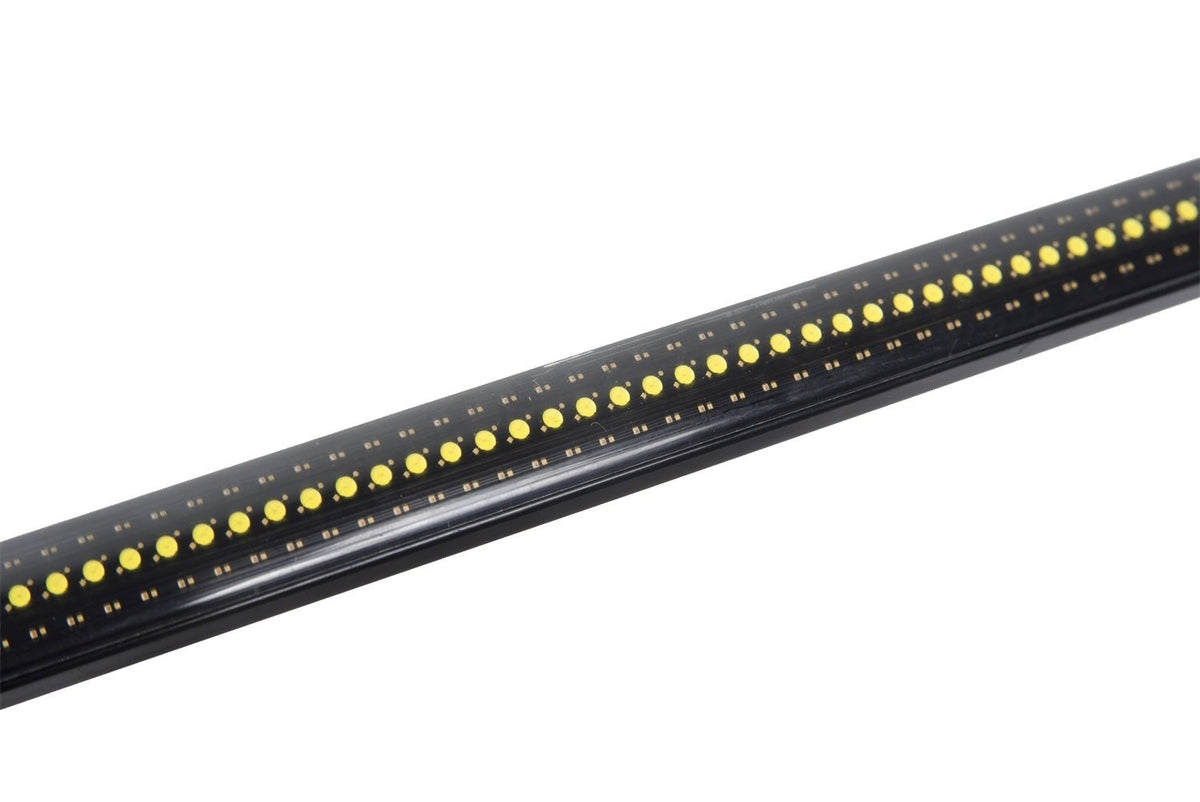 PUTCO 92009-60 Putco 92009-60 60" Blade LED Tailgate Light Bar with Power Wire Modification