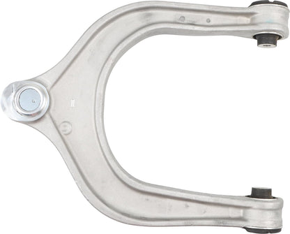 Delphi TC9021 Suspension Control Arm and Ball Joint Assembly
