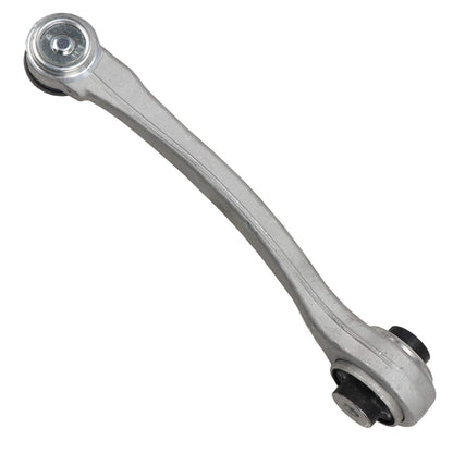 BECK ARNLEY 102-8068 Beck Arnley 102-8068 CONTROL ARM