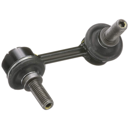 Delphi TC6032 SUSPENSION STABILIZER BAR LINK