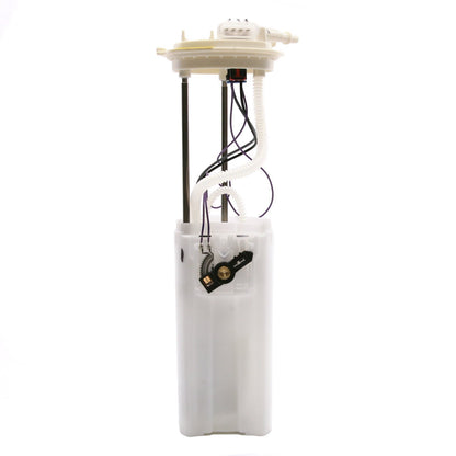 DELPHI FG0091 Delphi FG0091 FUEL PUMP MODULE ASSEMBLY
