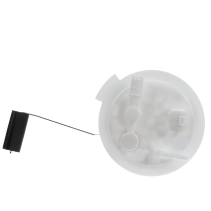 Delphi FG1645 FUEL PUMP MODULE ASSEMBLY