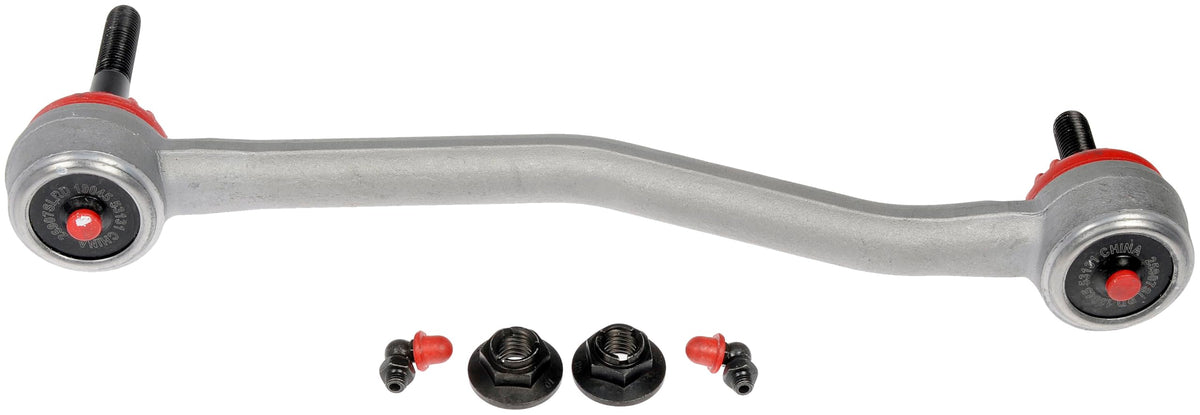 Dorman SL85082RD Front Passenger Side Suspension Stabilizer Bar
