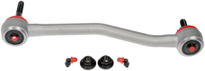 Dorman SL85082RD Front Passenger Side Suspension Stabilizer Bar
