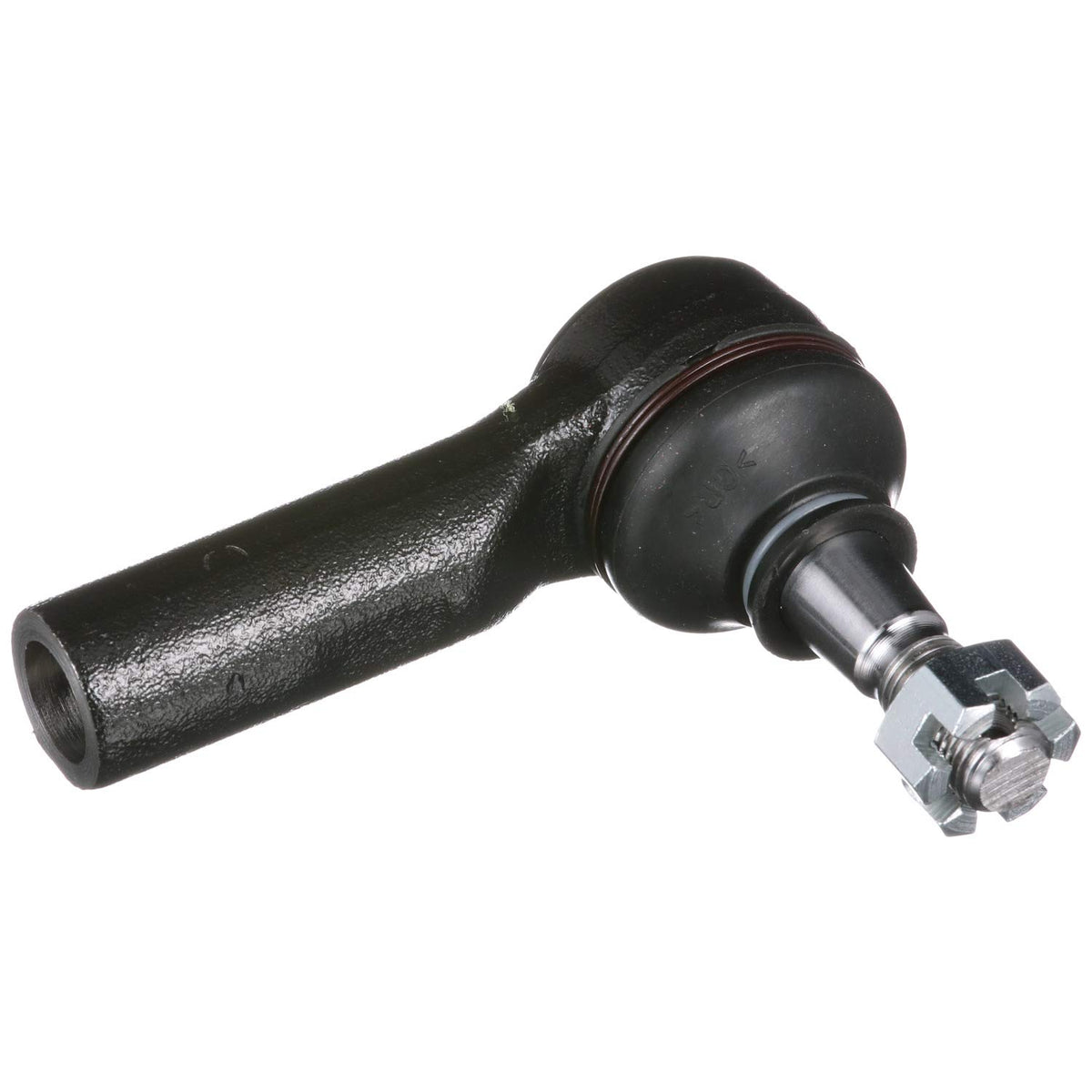 Delphi TA5379 STEERING TIE ROD END