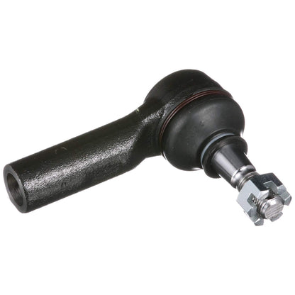 Delphi TA5379 STEERING TIE ROD END