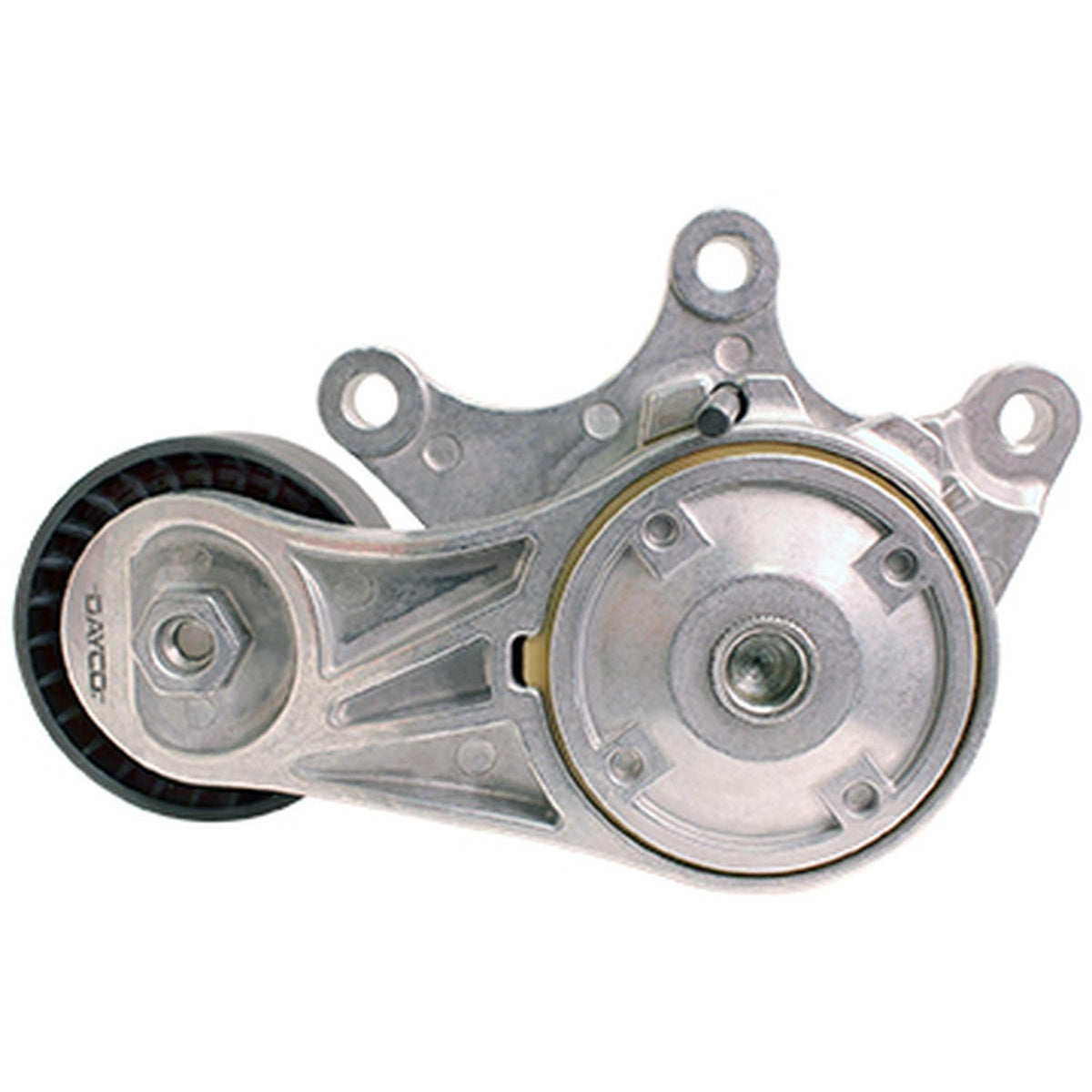 Dayco 89719 Accessory Drive Belt Tensioner Assembly P/N