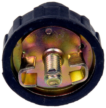 Dorman 090-932CD UNIVERSAL OIL DRAIN PLUG 5/8 IN HEAD SIZ