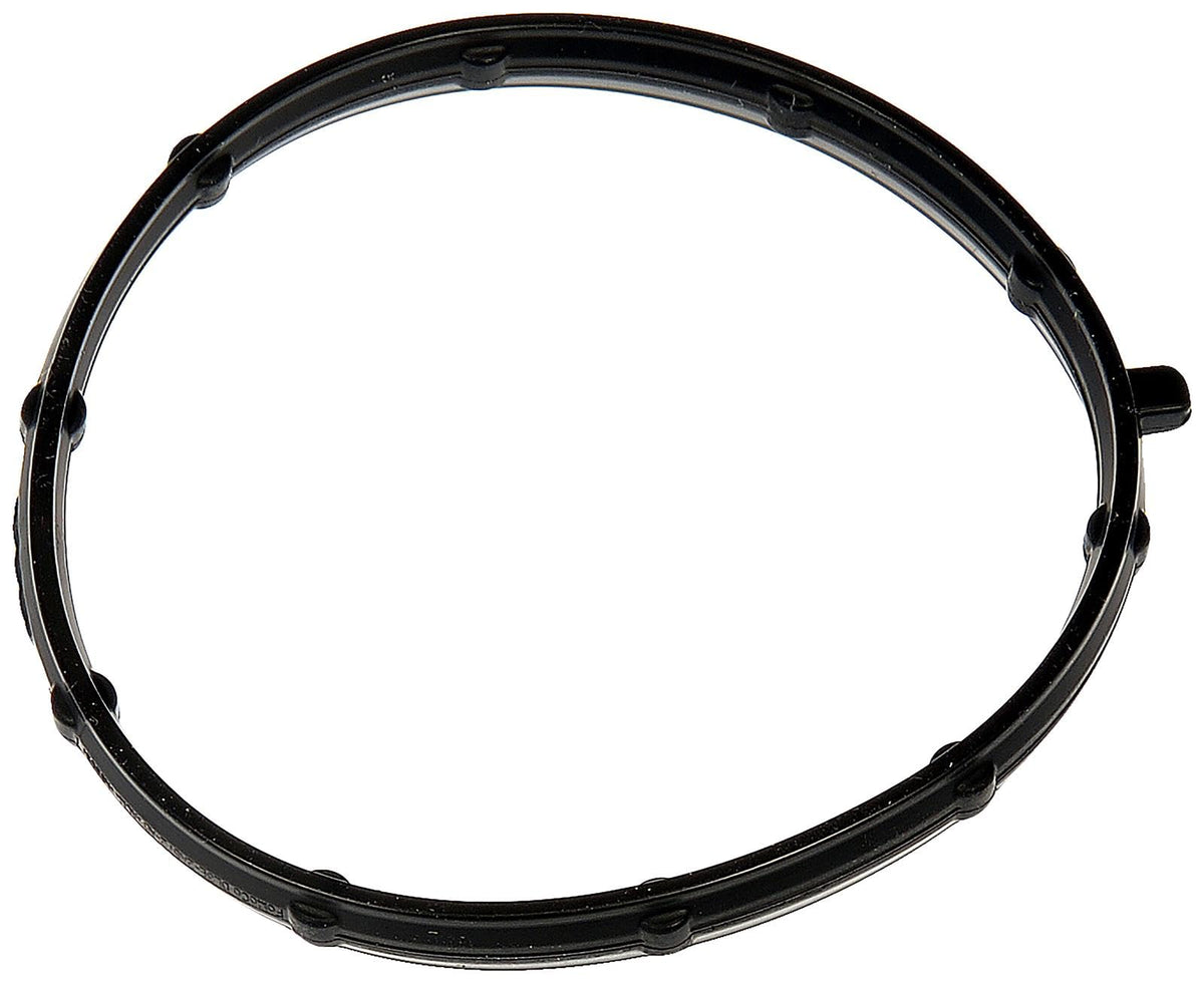 Dorman 926-467 Engine Vacuum Pump Gasket