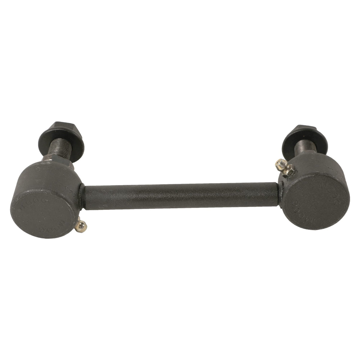 MOOG K750957 Moog K750957 SUSPENSION STABILIZER BAR LINK